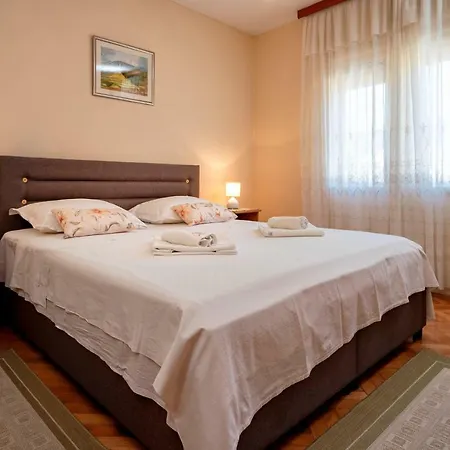 Διαμέρισμα 358 Jelsa Jelsa (Hvar)