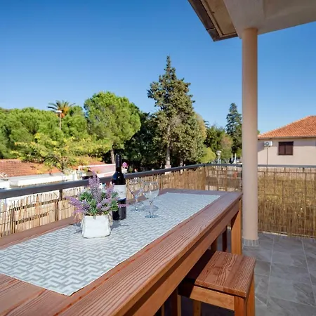 Διαμέρισμα 358 Jelsa Jelsa (Hvar)