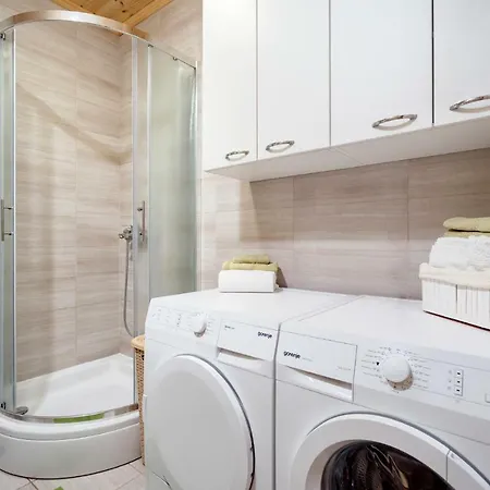 Διαμέρισμα 358 Jelsa Jelsa (Hvar)